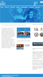 Mobile Screenshot of longbeachcollegepromise.org